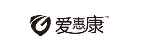 TAIZHOU LILONG PLASTIC CO.,LTD logo