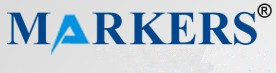 TAIZHOU LING XIAO PUMP CO., LTD. logo