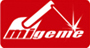 Taizhou MIGE Mechanical-electrical Co., Ltd logo