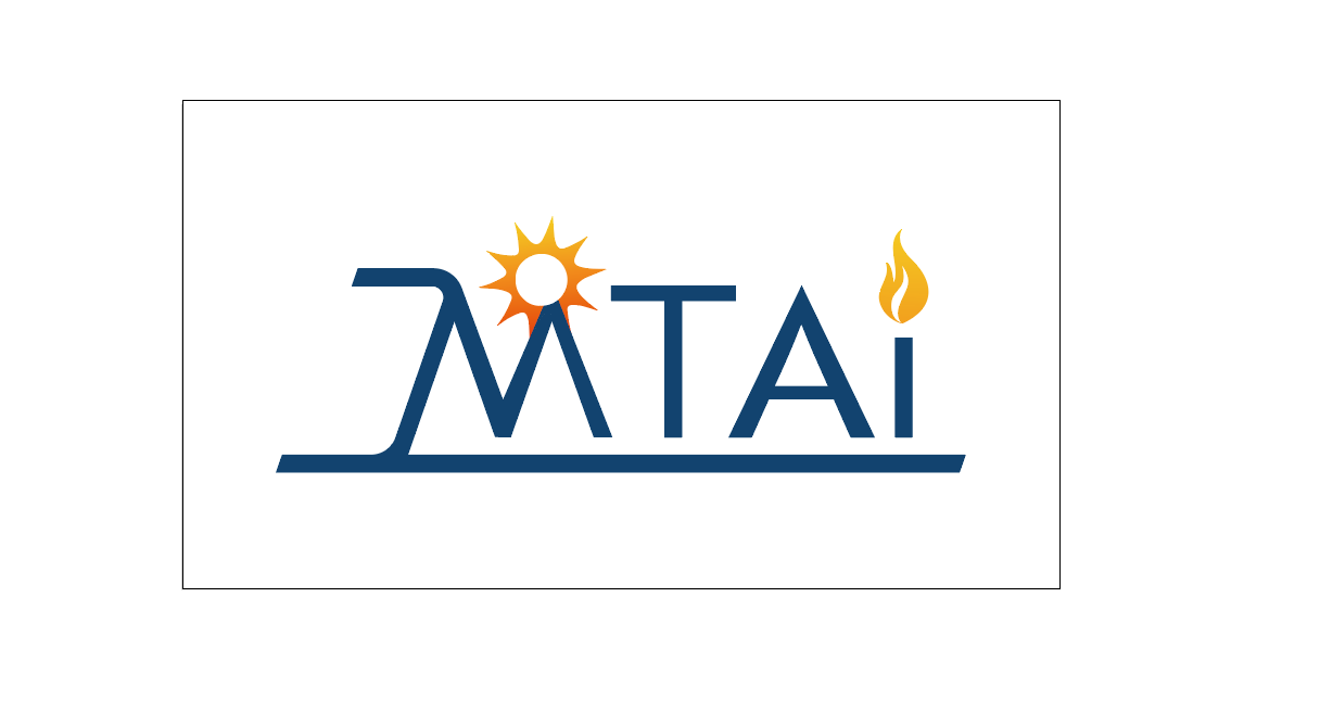 TAIZHOU MOTAI ELECTRIC MACHINE CO.,LTD. logo