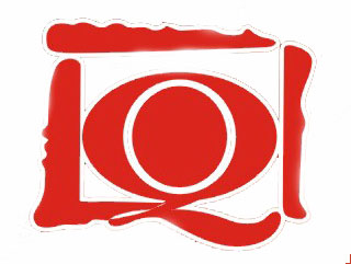 TAIZHOU QINLI MACHINERY CO., LTD. logo