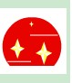 TAIZHOU SANXING MACHINERY & ELECTRICAL IMPORT AND EXPORT CO.,LTD. logo