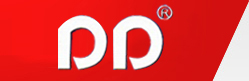 Taizhou Shuanglong Elelctric Co., Ltd logo