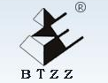 Taizhou SMAR Mechanical Manufacture Co., Ltd. logo