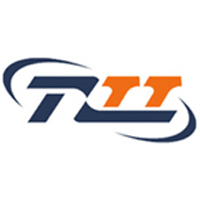 TAIZHOU TETE MACHINERY CO., LTD logo