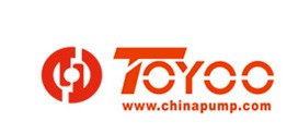 TAIZHOU TOYOO MACHINERY CO.,LTD. logo