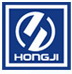 TAIZHOU XINHONGJI PUMP CO.,LTD. logo