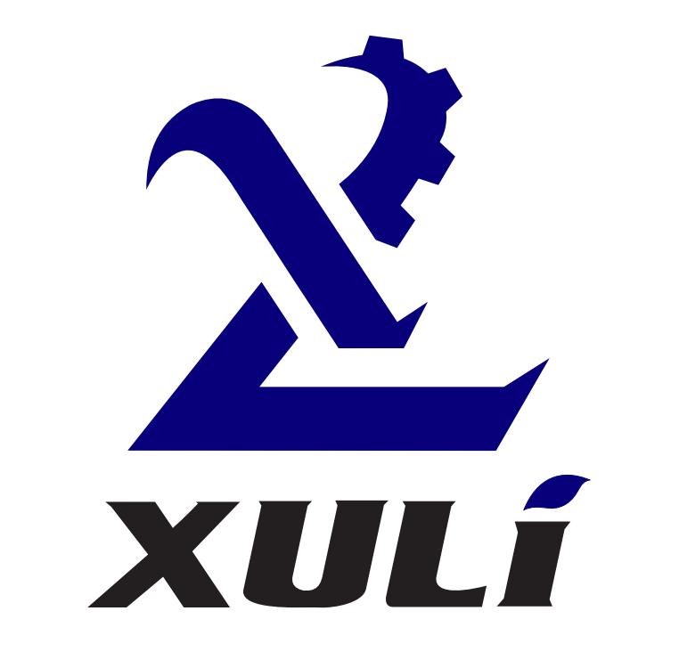 Taizhou XuLi Machinery Co.,Ltd. logo