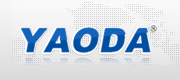 TAIZHOU YAODA INDUSTRY & TRADE CO., LTD. logo