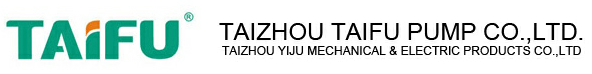 TAIZHOU YIJU MECHANICAL&ELECTRIC PRODUCTS CO.,LTD logo