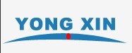 TAIZHOU YONGXIN PUMP INDUSTRY CO.LTD logo