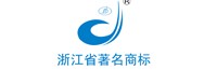 TAIZHOU YUNFENG ELECTRIC APPLIANCE CO. LTD. logo
