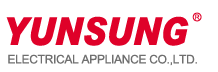 TAIZHOU YUNSUNG ELECTRIC APPLIANCE CO., LTD. logo