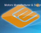 Taizhou Zhengli Electric Co., Ltd. logo