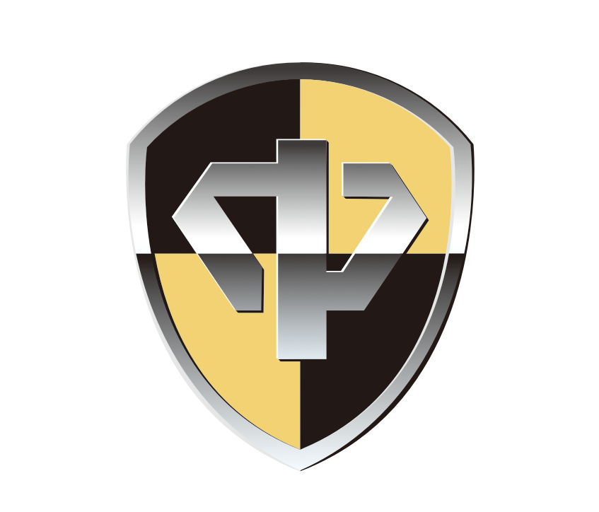 TAIZHOU ZHONGNENG IMPORT & EXPORT CO., LTD. logo