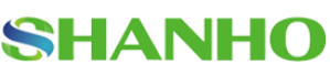 TAIZHOU ZHONGSHAN PUMP INDUSTRY CO., LTD. logo