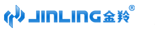 TAKRISING MANUFACTORY CO., LTD. logo