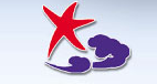 TANGSHAN CHANGZHI AGRICULTURAL TOOLS DESIGNING & MANUFACTURING CO., LTD logo