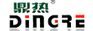 Tangshan Dingre Solar Energy Equipment Co.,Ltd. logo