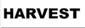 TANGSHAN HARVEST TOOL MANUFACTURE CO.,LTD. logo