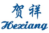 TANGSHAN HEXIANG GROUP CO., LTD. logo