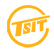 Tangshan Industry Trade Co., Ltd. logo