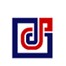 TANGSHAN JIDONG WIRE & CABLE CO.,LTD. logo
