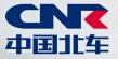 TANGSHAN RAILWAY VEHICLE CO., LTD. logo