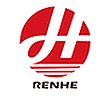 TANGSHAN RENHE HARDWARE TOOL CO.,LTD logo