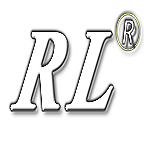Tangshan Ruilin Technology Co.,Ltd logo