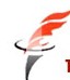 TANGSHAN TENGFEI HARD WARE TOOLS MANUFACTURE CO.,LTD. logo