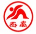 TANGSHAN YANNAN SHOVEL-MAKING CO., LTD. logo