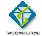 TANGSHAN YUTONG IMPORT & EXPORT CORPORAION logo