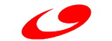 TANGSHAN ZHONGHE INDUSTRIAL GROUP CO.,LTD. logo