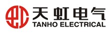 TANHO ELECTRICAL EQUIPMENT CO.,LTD. logo