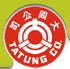 TATUNG (SHANGHAI)CO,.LTD. logo