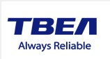 TBEA SHENGYANG TRANSFORMER GROUP CO., LTD. logo