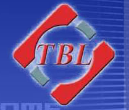 TBL INDUSTRY & ENTERPRISE CO., LTD. logo