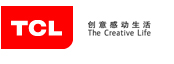 TCL HOLDINGS CO., LTD. logo