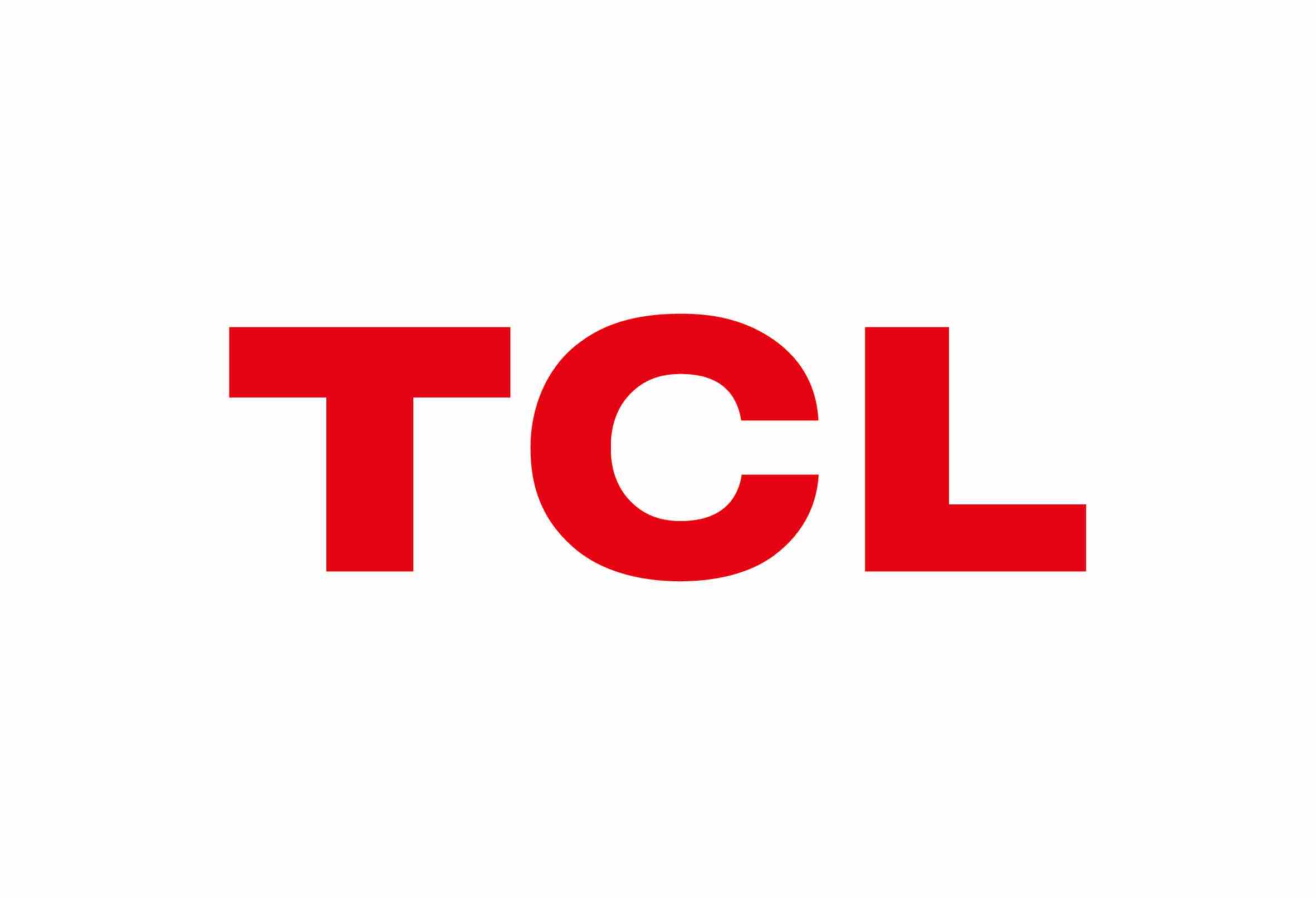 TCL Home Appliances (HeFei)Co.,Ltd logo