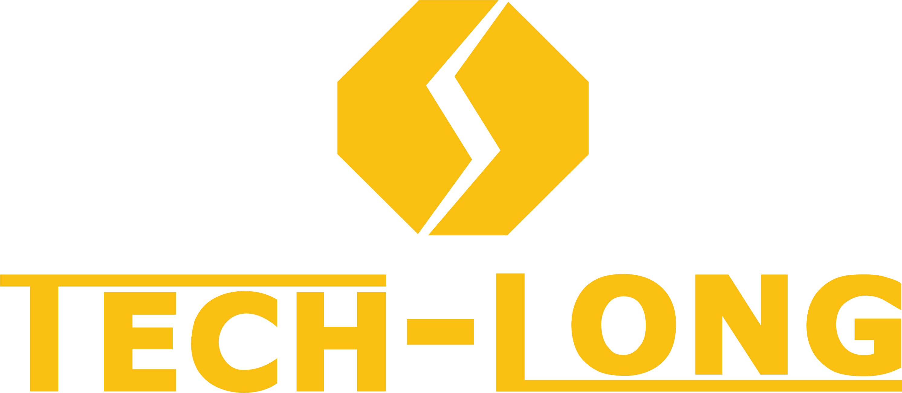 TECH-LONG PACKAGING MACHINERIES CO.,LTD. logo
