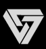 techpower inc logo