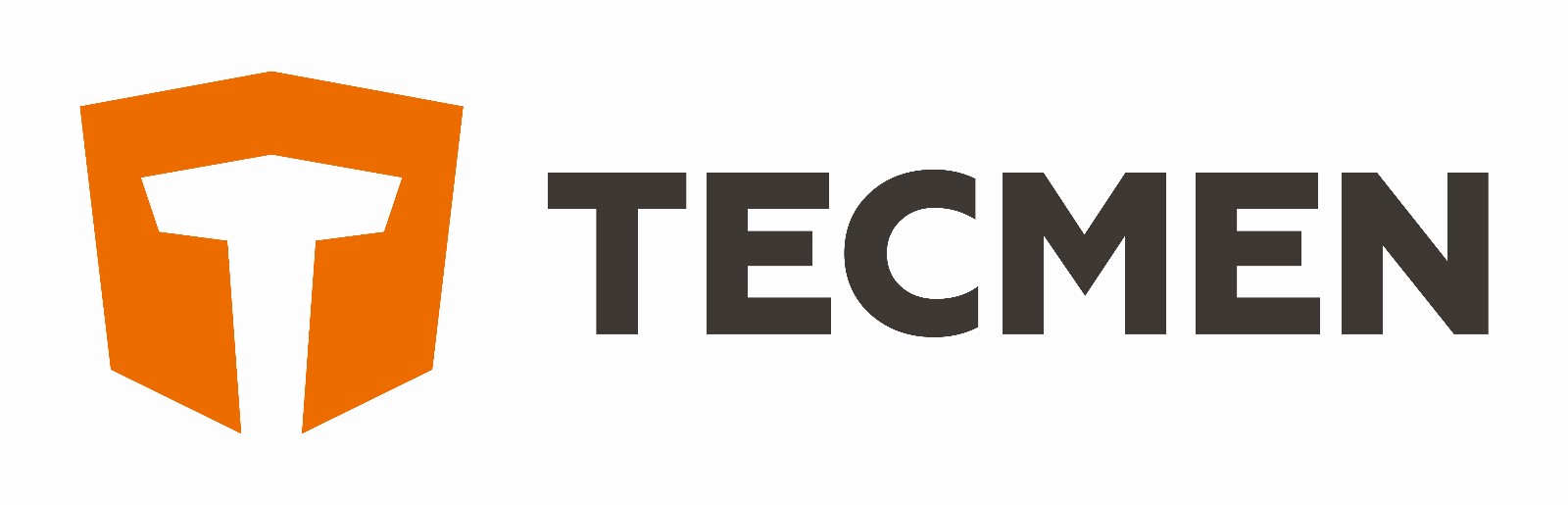 TECMEN ELECTRONICS.,CO.,LTD. logo