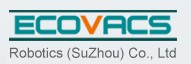 TEK ELECTRICAL (SUZHOU)CO., LTD. logo