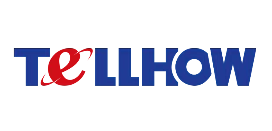 Tellhow Sci-Tech Co., Ltd. logo