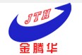 TENGHUA RAILWAY MATERIAL AND FITTING FACTORY OF XINGTAI CITY. logo