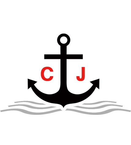 Tengzhou Chengjin Machinery Manufacture Co.,Ltd logo