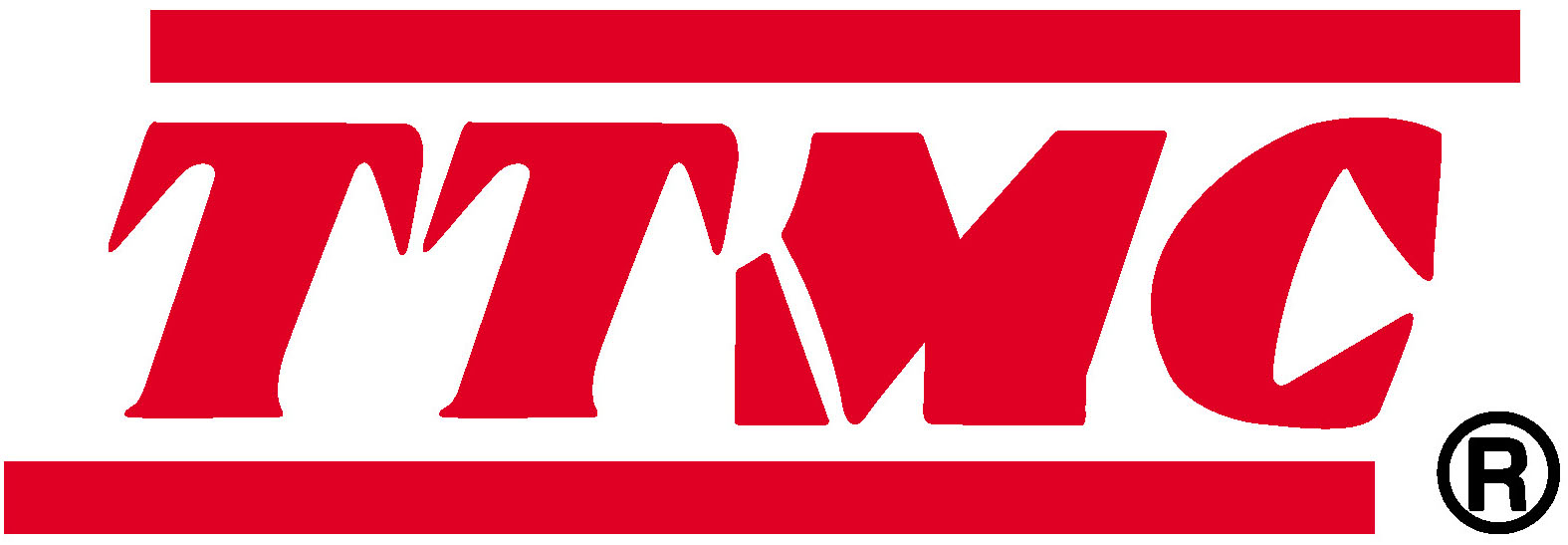 TENGZHOU TRI-UNION MACHINERY CO., LTD. logo