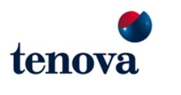 TENOVA INDUSTRIAL TECHNOLOGIES (BEIJING) CO., LTD. logo