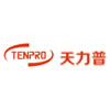 TENPRO ELEC-POWER SCI-TECH LLC logo